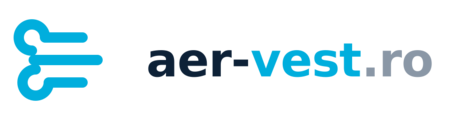 AerVest